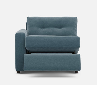 Modular One Power Recliner