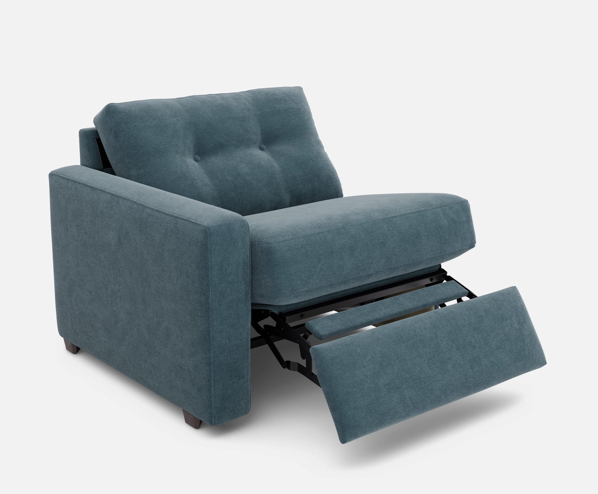 Modular One Power Recliner