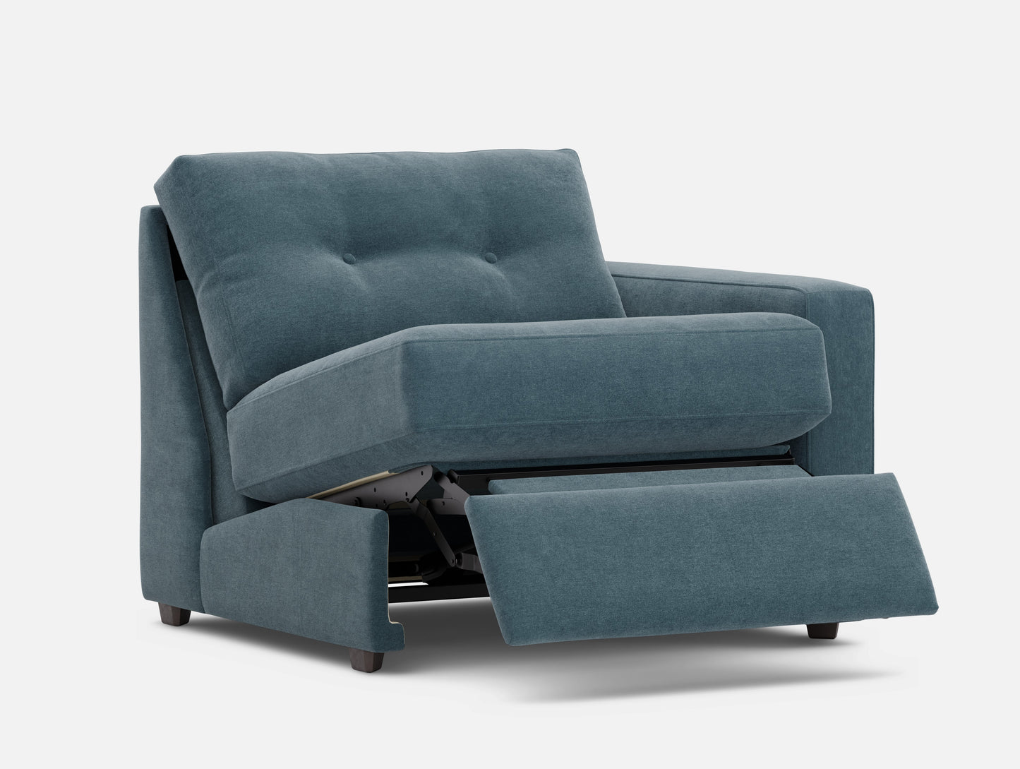 Modular One Power Recliner