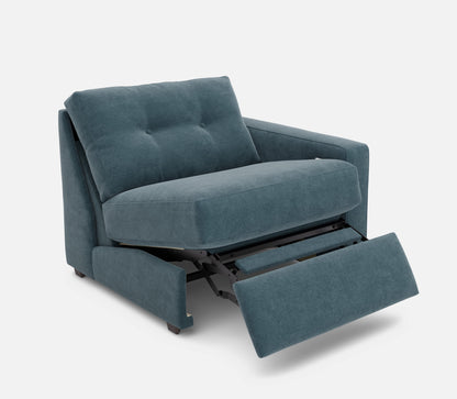 Modular One Power Recliner