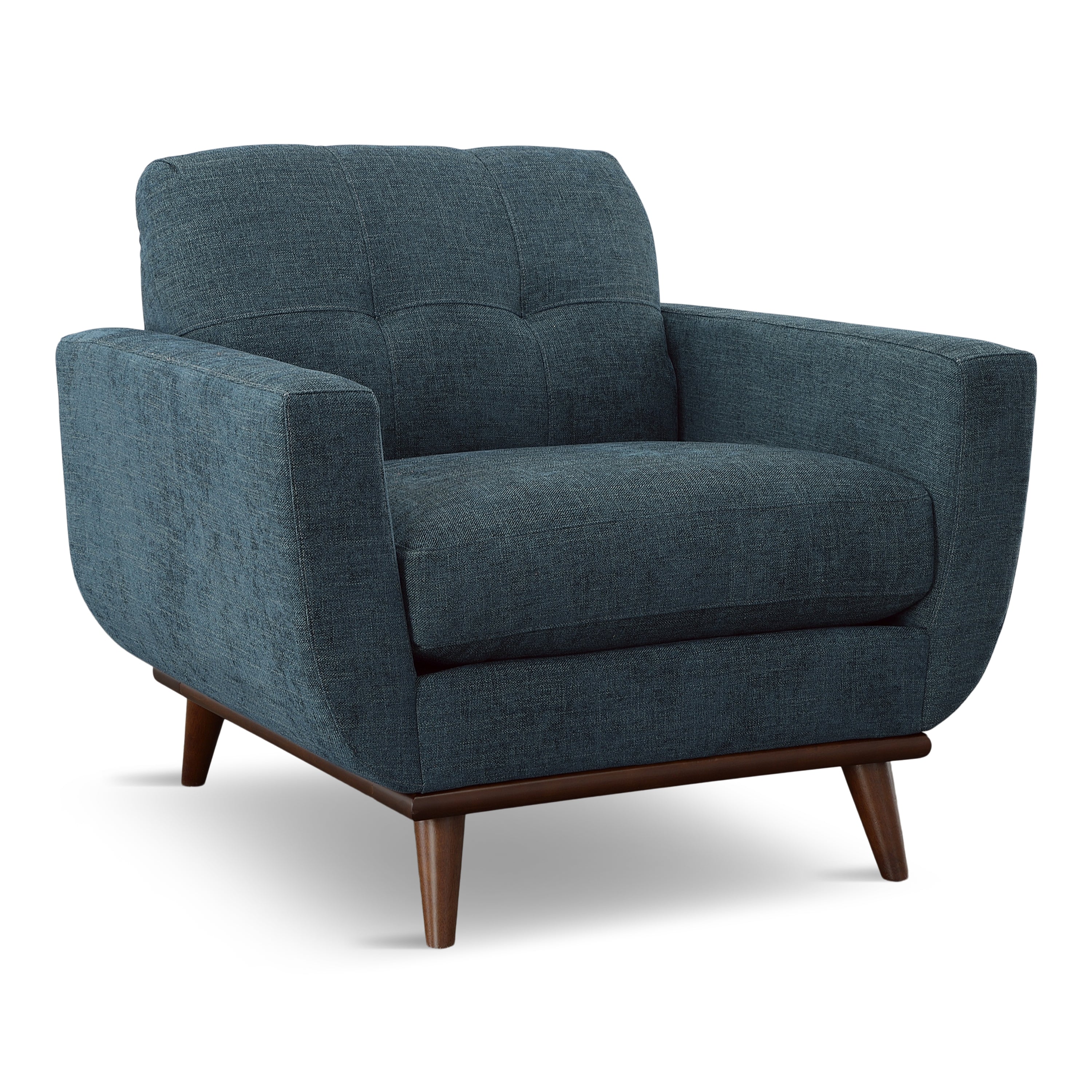 Topaz Chair – Levin Furniture