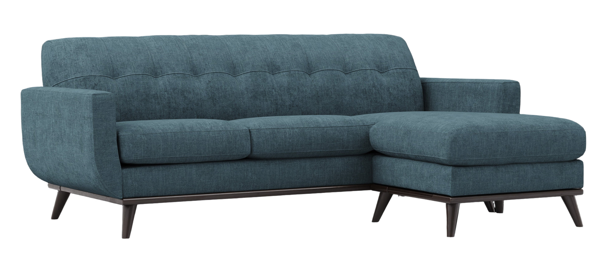 Topaz Sofa Chaise
