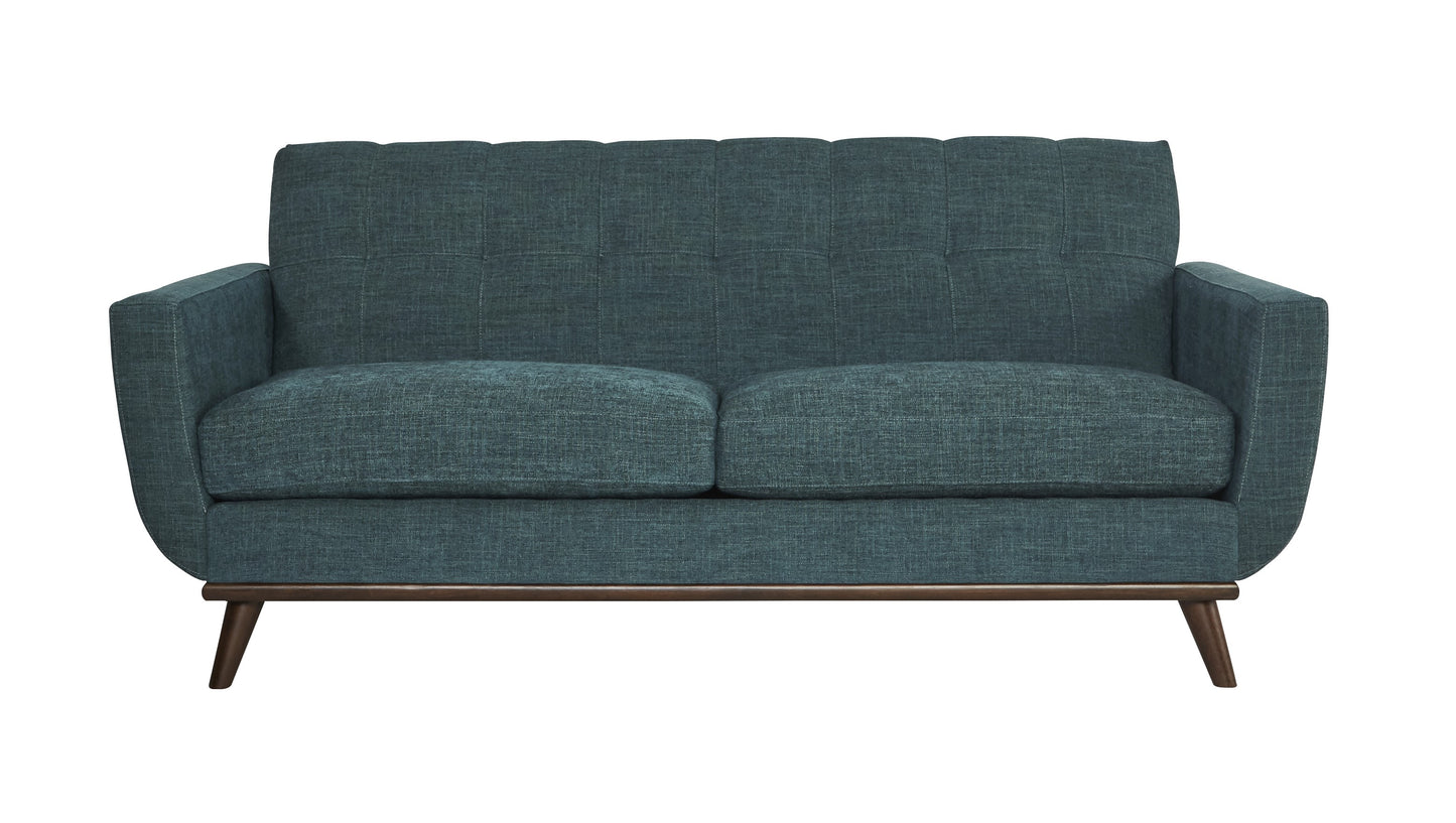 Topaz Apartment Sofa
