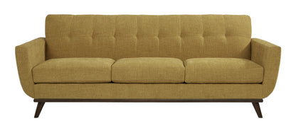 Topaz Sofa