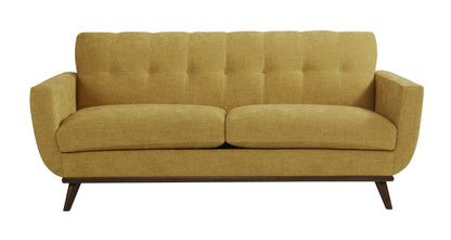 Topaz Apartment Sofa