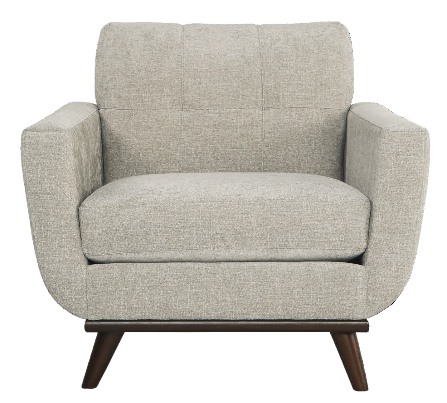 Topaz Chair – Levin Furniture