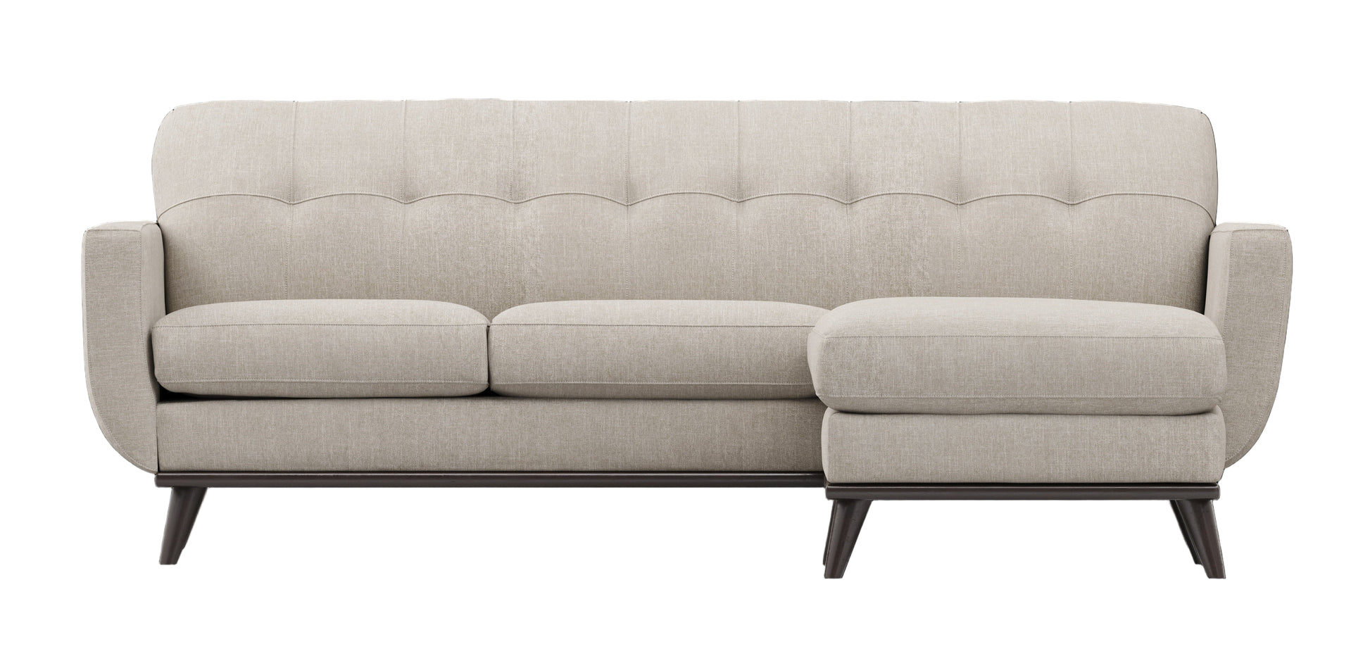 Topaz Sofa Chaise