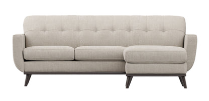 Topaz Sofa Chaise