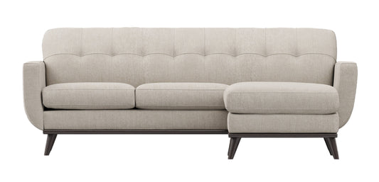 Topaz Sofa Chaise