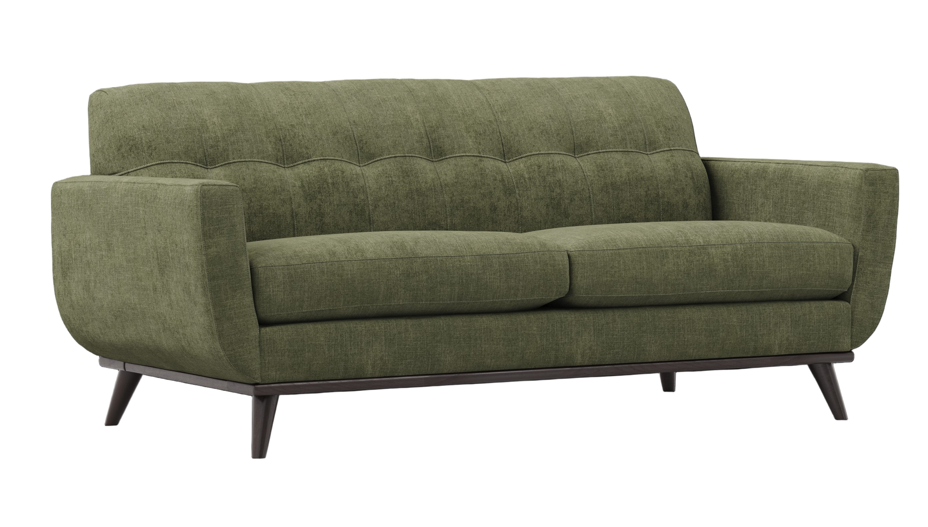Topaz Apartment Sofa – Levin Furniture