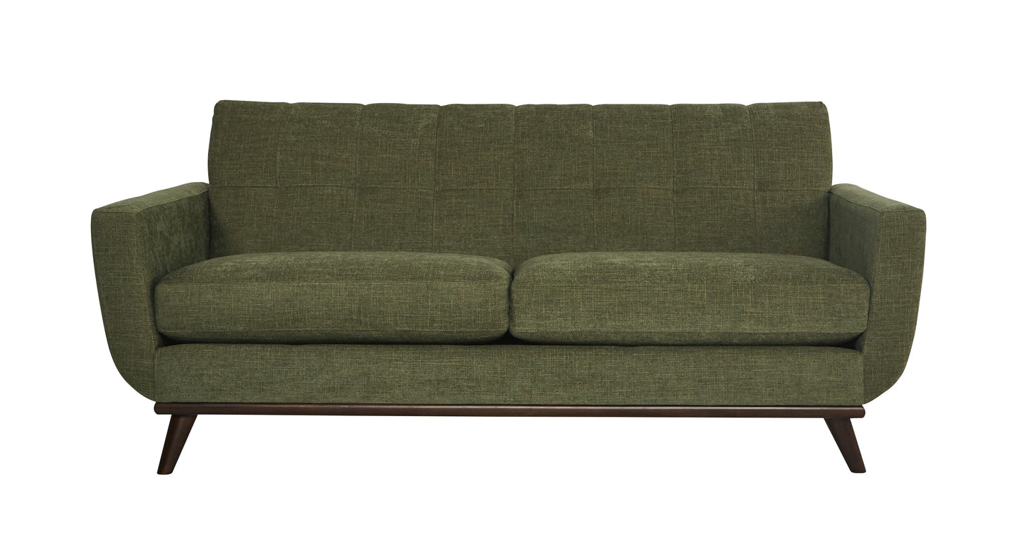 Topaz Apartment Sofa