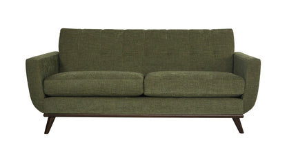Topaz Apartment Sofa