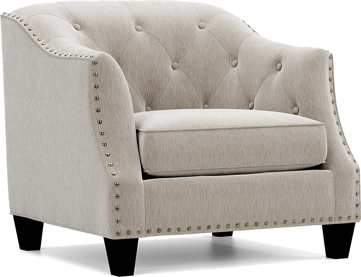 Rayna Accent Chair