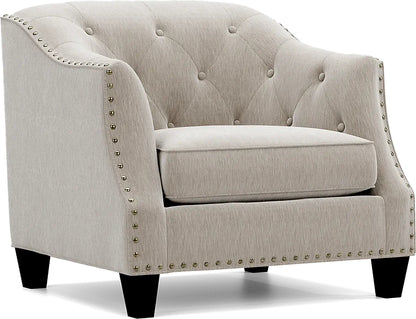Rayna Accent Chair