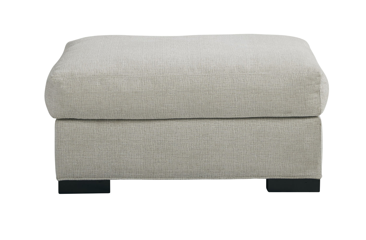 Monaco Ottoman