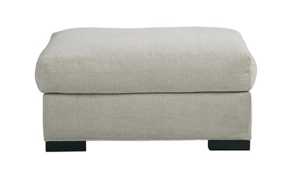 Monaco Ottoman