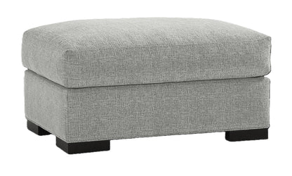 Monaco Ottoman
