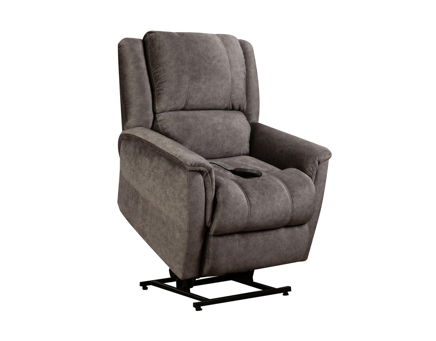 Barrington Zero Gravity Lift Recliner