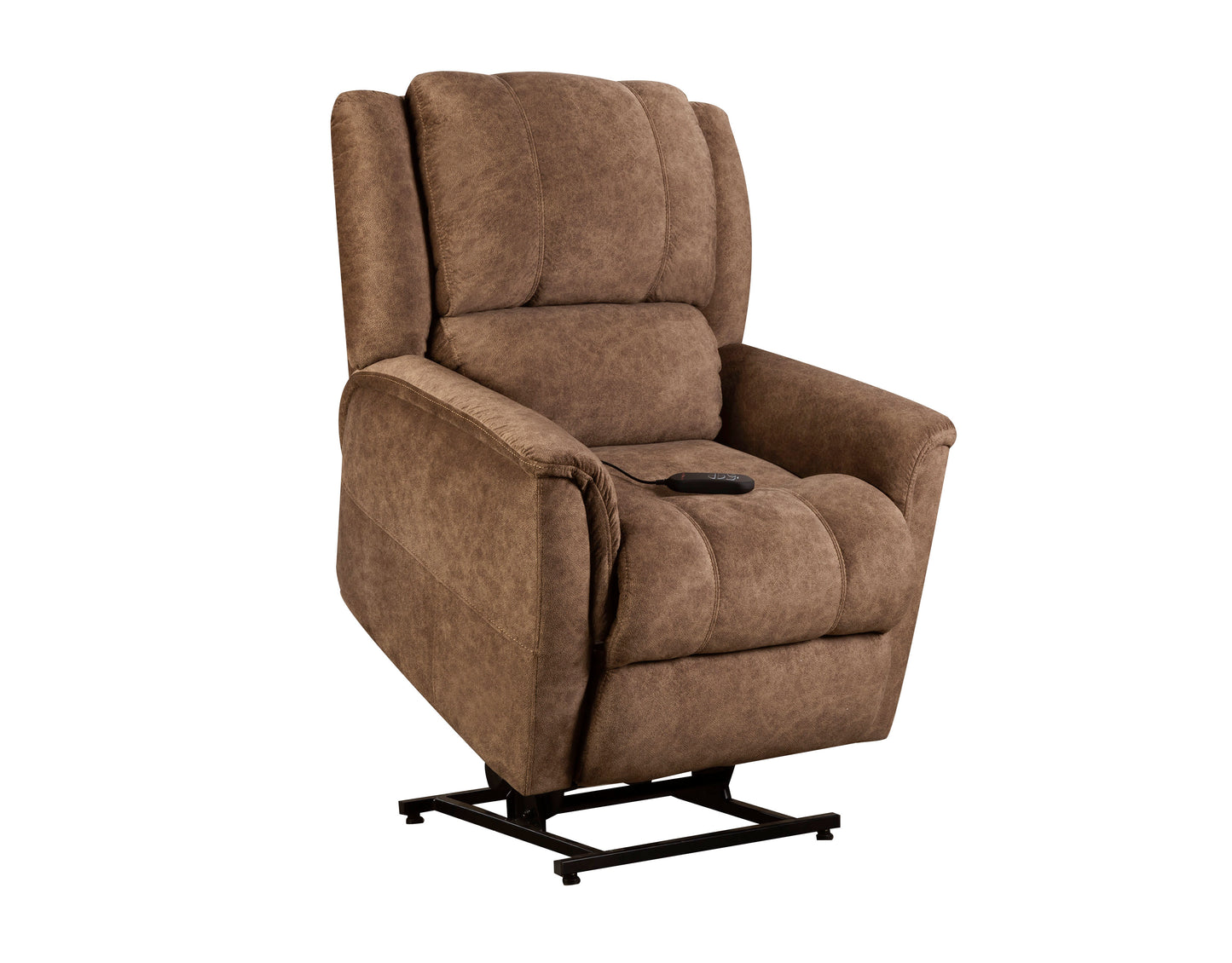 Barrington Zero Gravity Lift Recliner