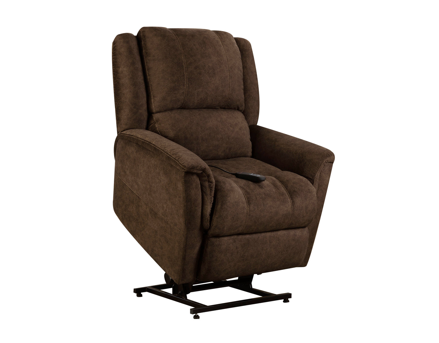 Barrington Zero Gravity Lift Recliner
