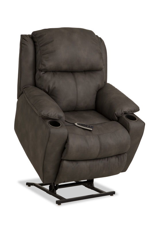 Halloway Zero Gravity Lift Recliner