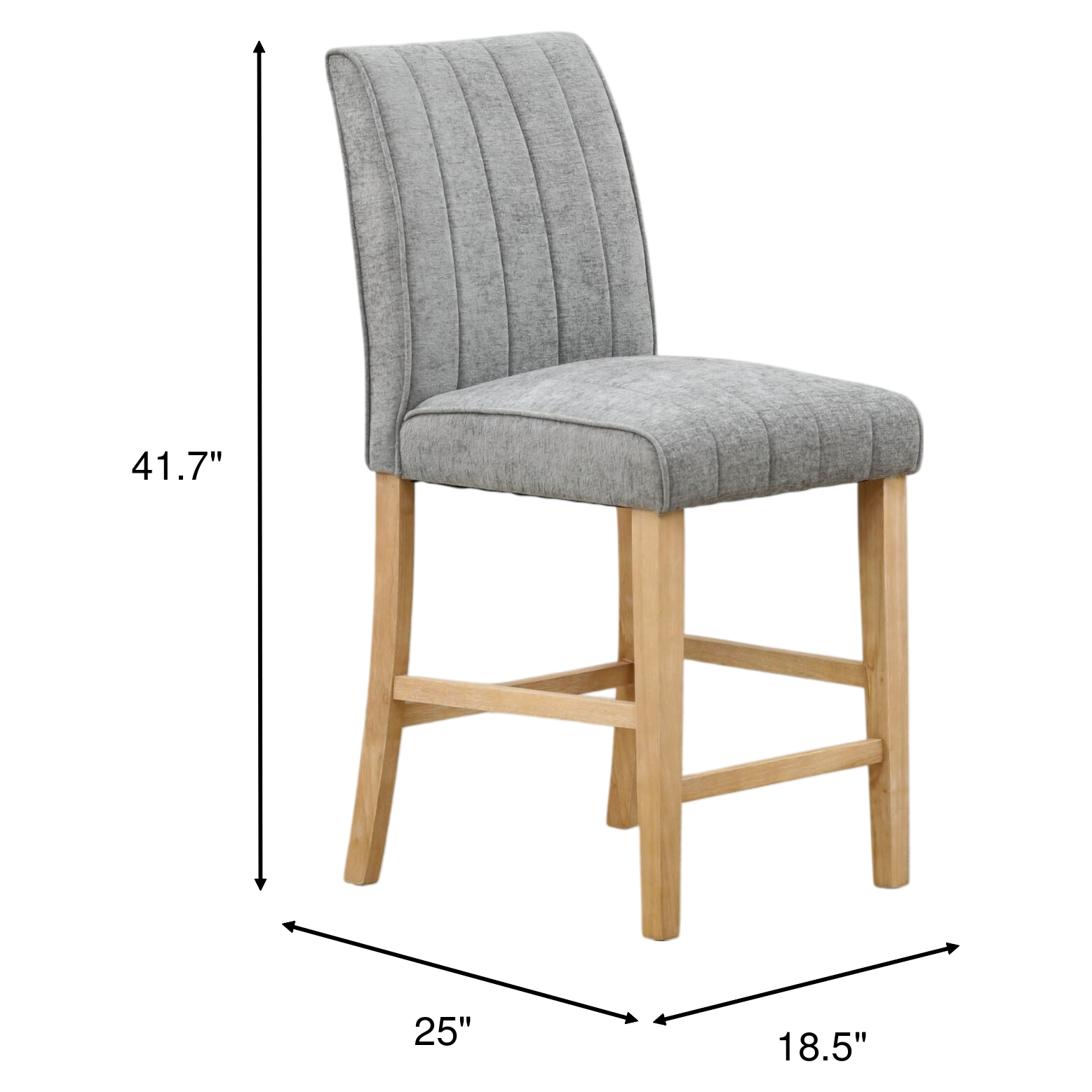 Cove Counter Height Dining Chair