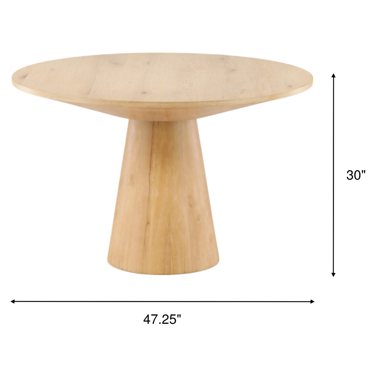 Cove Dining Table
