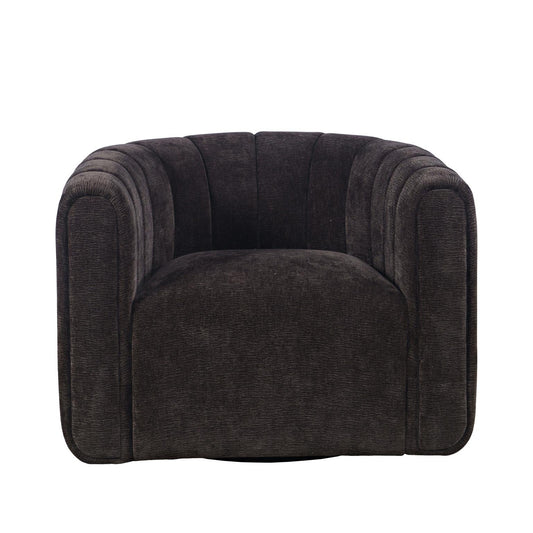 Gracie Swivel Accent Chair