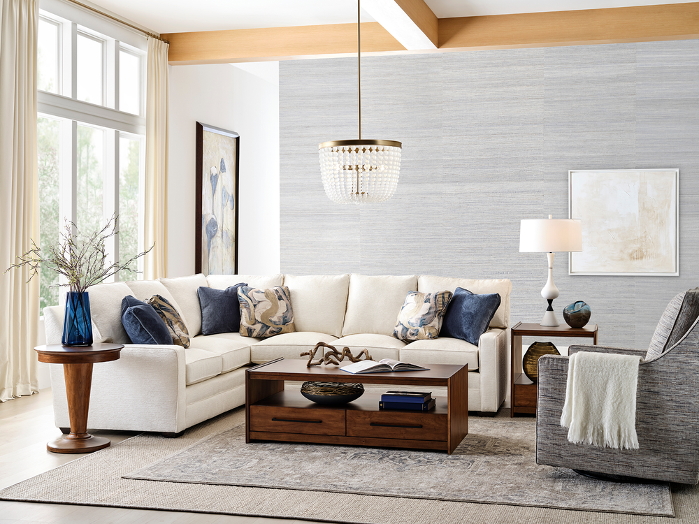 Ashley Winbury Pillow – Levin Furniture