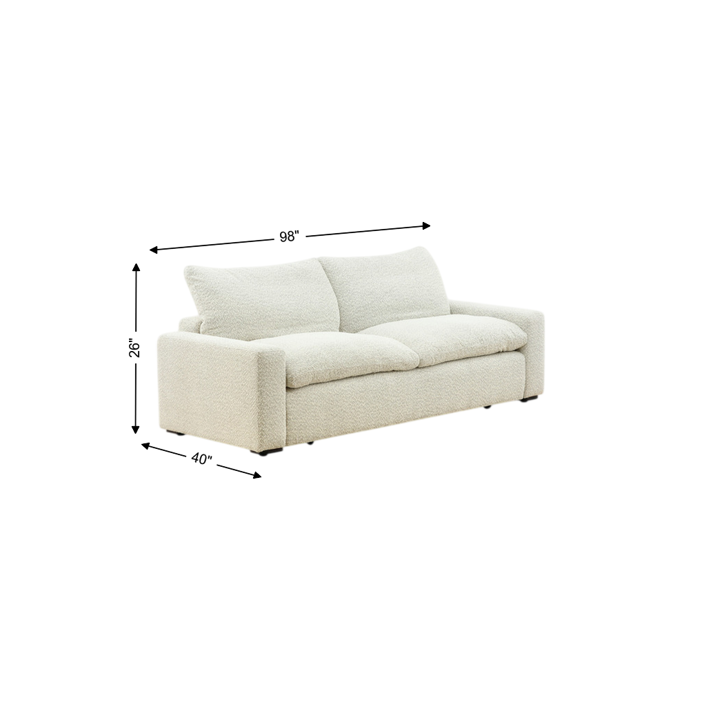 Marindel Sofa Bed