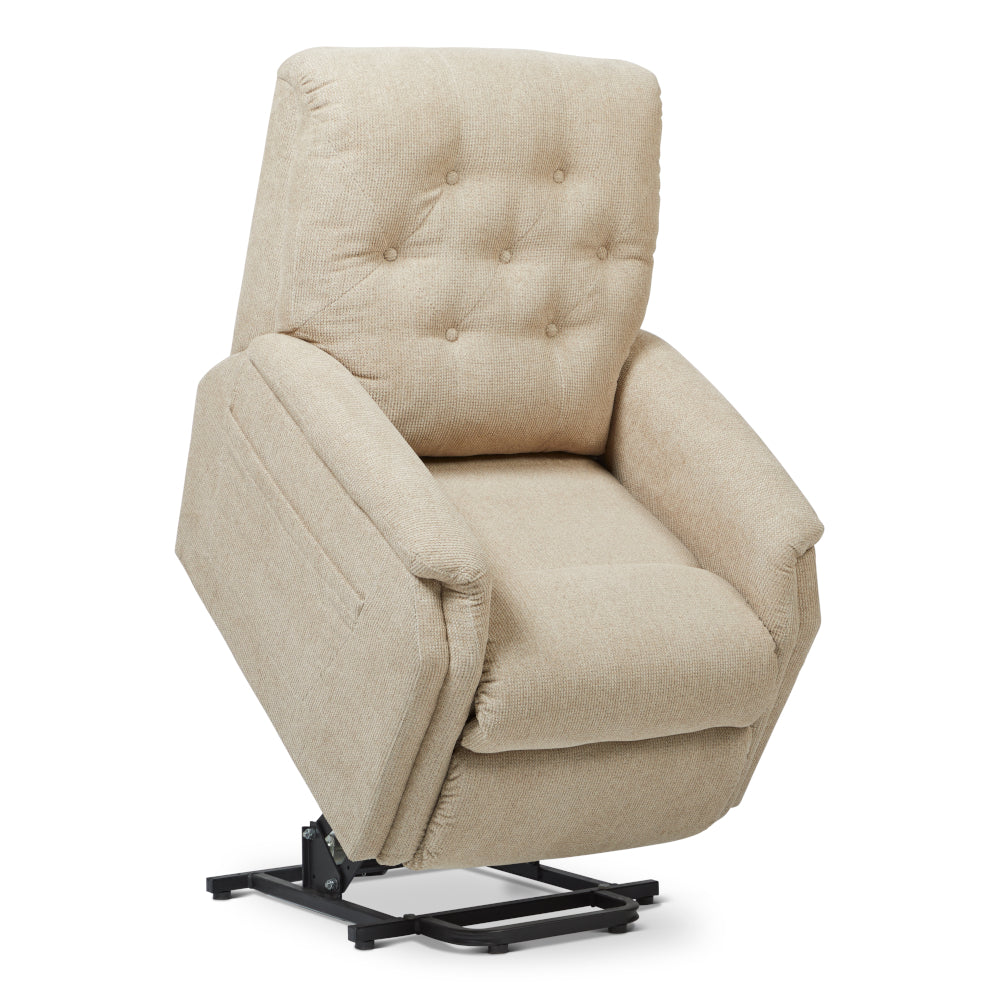 Billie Power Lift Chair