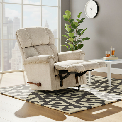 La-Z-Boy Pinnacle Wall Recliner