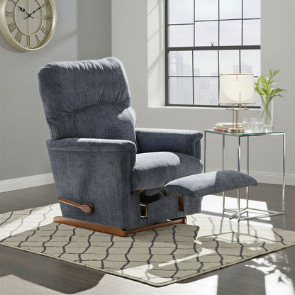 La-Z-Boy Collage Rocker Recliner