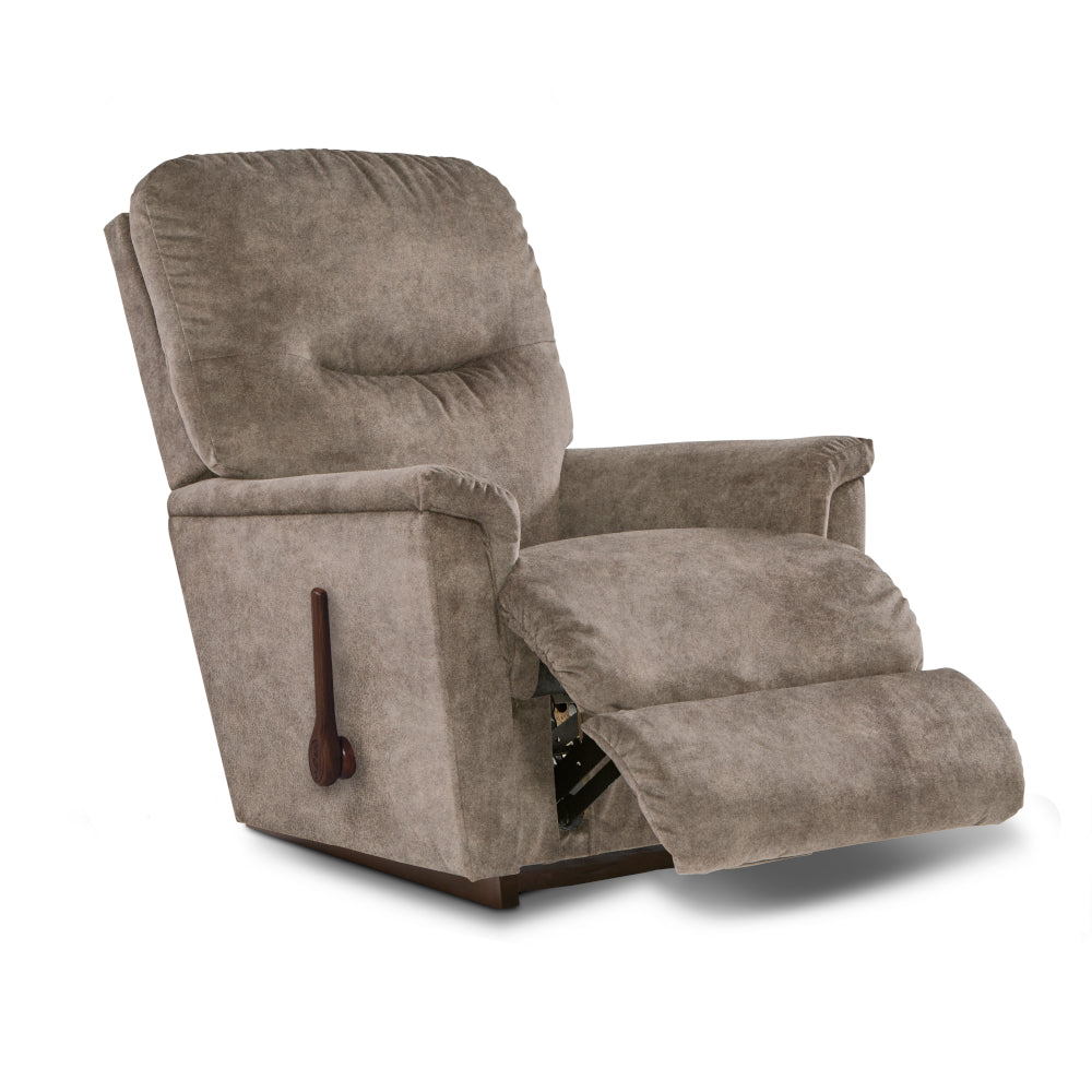 Aries Rocker Recliner