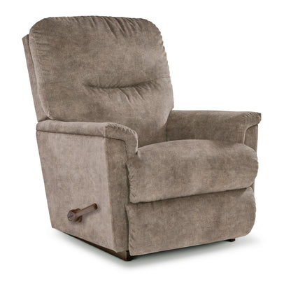 Aries Rocker Recliner