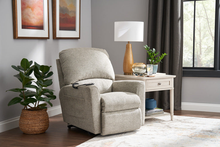 La-Z-Boy Jean Power Lift Recliner