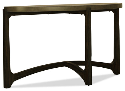 Preston Sofa Table