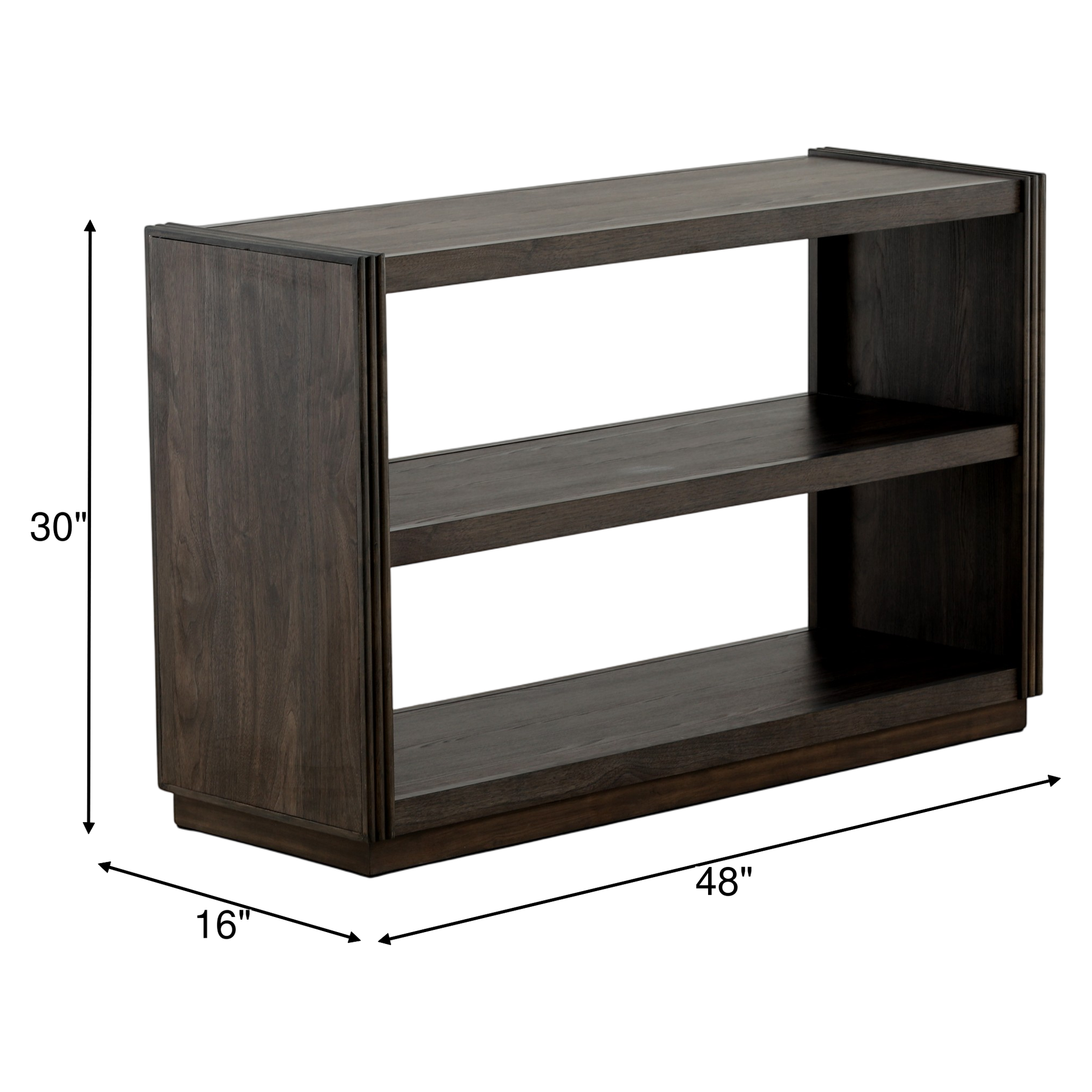 Decklyn Sofa table