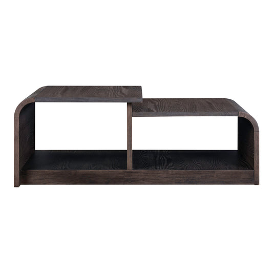 Kensington Coffee Table