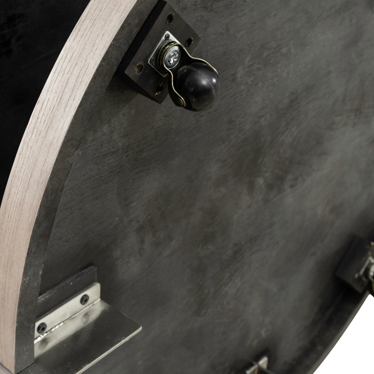 Kasyn Round Coffee Table