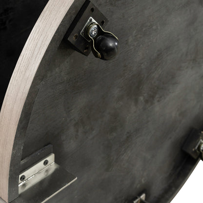 Kasyn Round Coffee Table