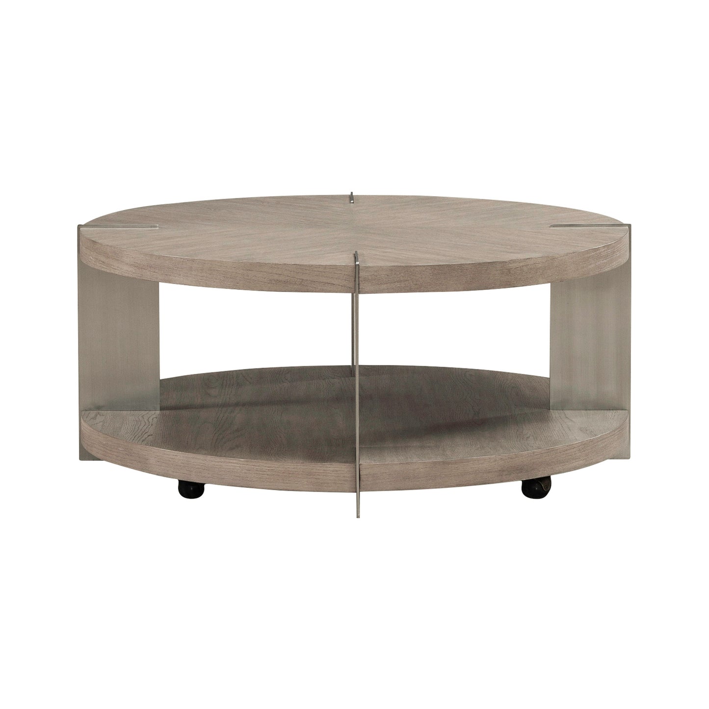 Kasyn Round Coffee Table