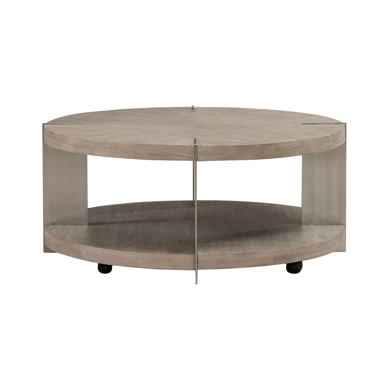 Kasyn Round Coffee Table