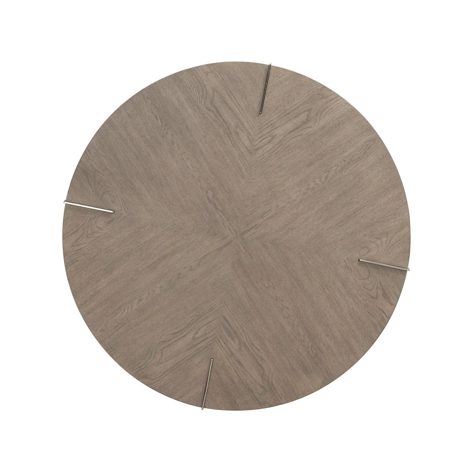 Kasyn Round Coffee Table