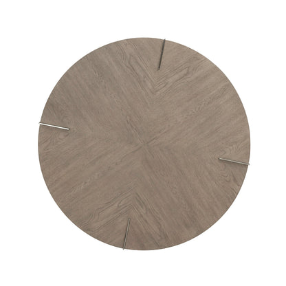 Kasyn Round Coffee Table