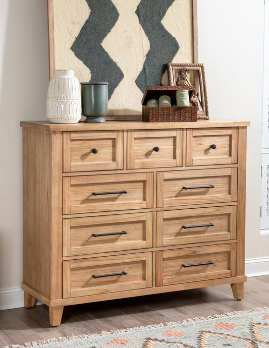 Trisha Yearwood XXX's & OOO's Bureau