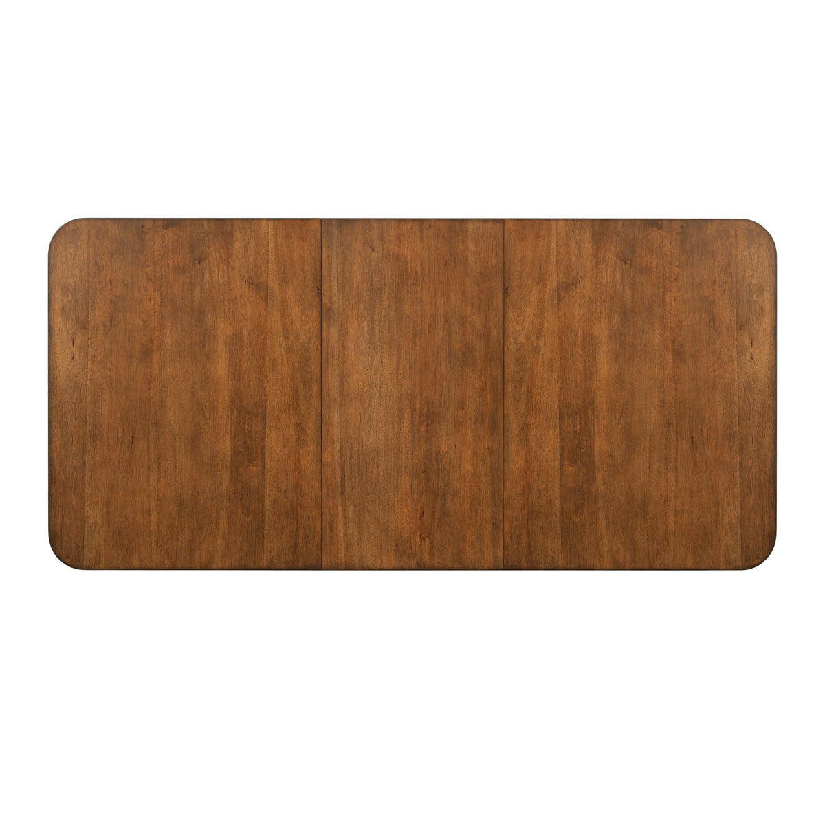 Lakehouse Leg Dining Table