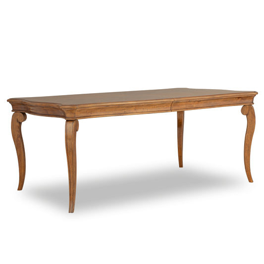 Dalton 5-Piece Dining Set