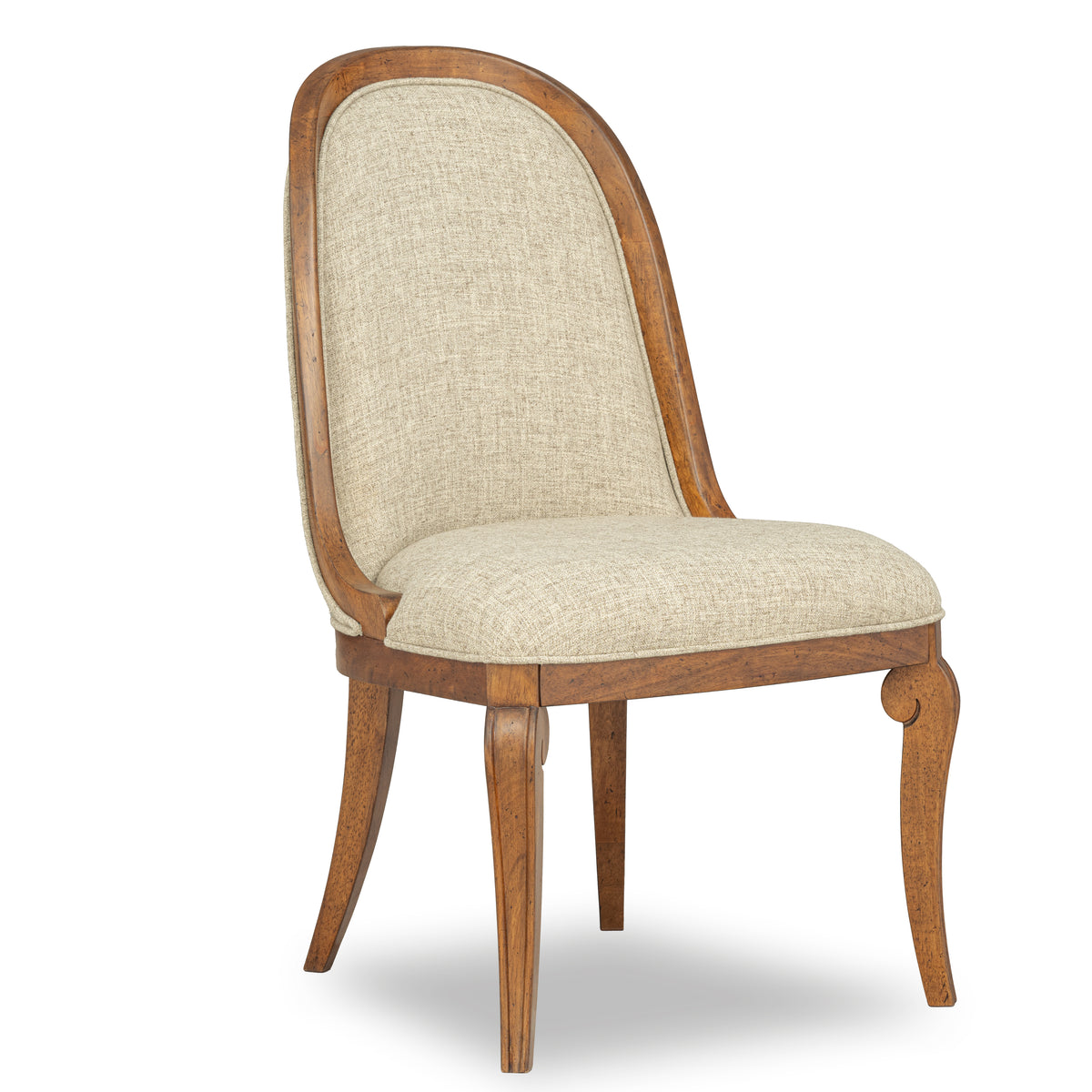 Dalton 5-Piece Dining Set