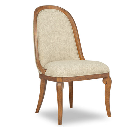 Dalton 5-Piece Dining Set